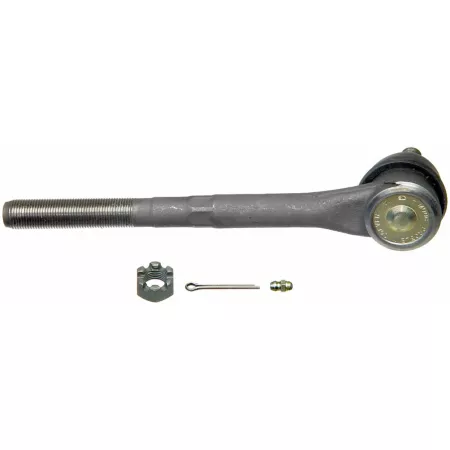 MOOG Chassis Tie Rod End BCCH-MOO-ES3364T Steering Parts