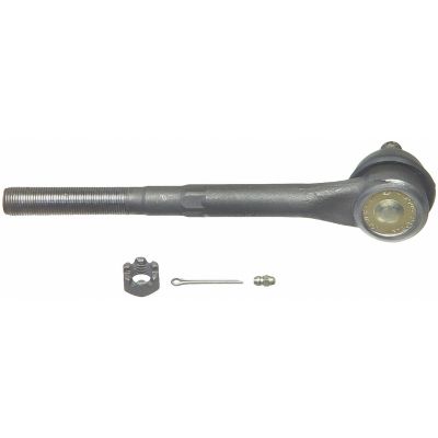 MOOG Chassis Steering Tie Rod End, BCCH-MOO-ES3365T