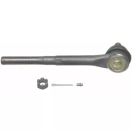 MOOG Chassis Tie Rod End BCCH-MOO-ES3365T Steering Parts