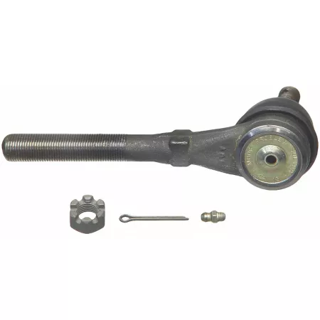 MOOG Chassis Tie Rod End BCCH-MOO-ES3366T Steering Parts