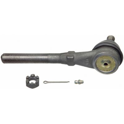 MOOG Chassis Steering Tie Rod End, BCCH-MOO-ES3367T