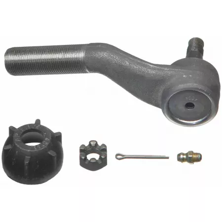 MOOG Chassis Tie Rod End BCCH-MOO-ES336L Steering Parts