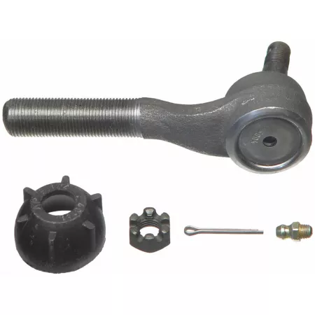 MOOG Chassis Tie Rod End BCCH-MOO-ES336R Steering Parts