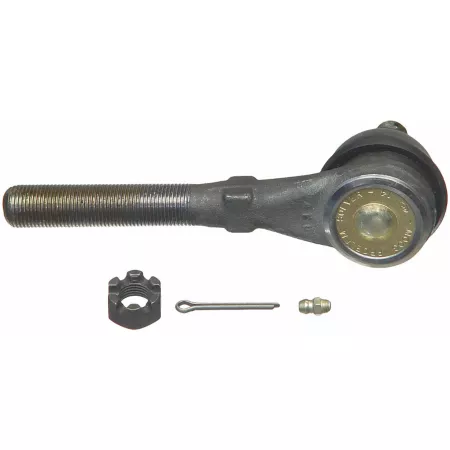 MOOG Chassis Tie Rod End BCCH-MOO-ES3370T Steering Parts