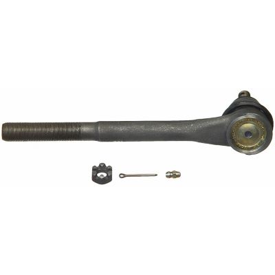 MOOG Chassis Steering Tie Rod End, BCCH-MOO-ES3379T