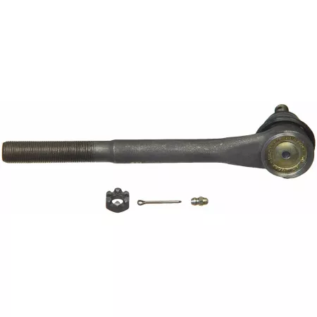 MOOG Chassis Tie Rod End BCCH-MOO-ES3379T Steering Parts