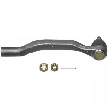 MOOG Chassis Tie Rod End BCCH-MOO-ES3392R Steering Parts