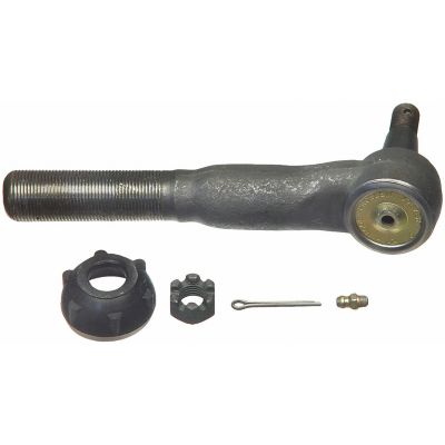 MOOG Chassis Steering Tie Rod End, BCCH-MOO-ES3417T