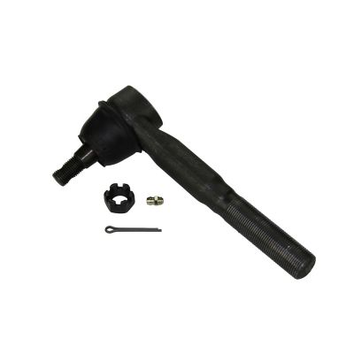 MOOG Chassis Steering Tie Rod End, BCCH-MOO-ES3418