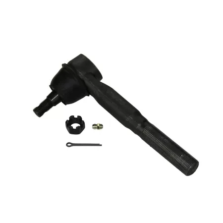 MOOG Chassis Tie Rod End BCCH-MOO-ES3418 Steering Parts