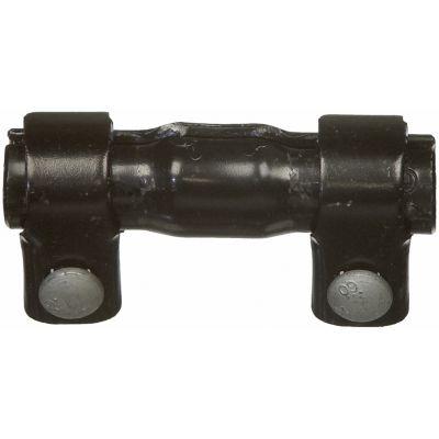 ACDelco Steering Tie Rod End Adjusting Sleeve, BCVC-DCD-46A6053A at ...