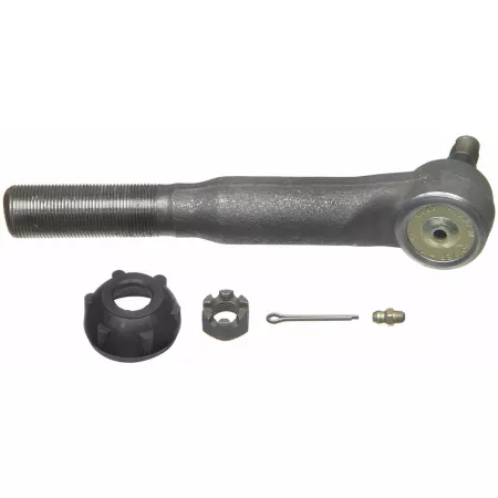 MOOG Chassis Tie Rod End BCCH-MOO-ES3427T Steering Parts