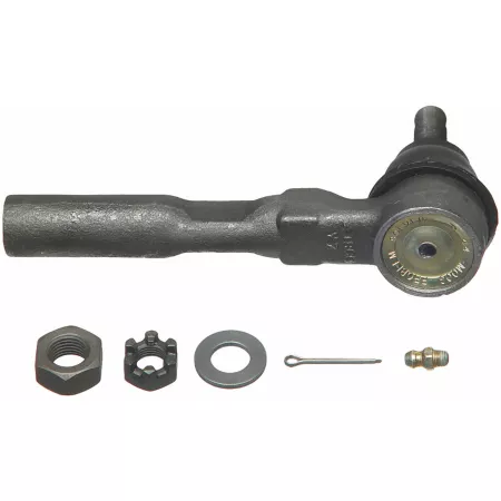 MOOG Chassis Tie Rod End BCCH-MOO-ES3455 Steering Parts