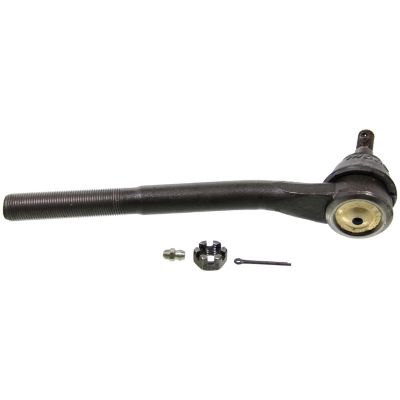 MOOG Chassis Steering Tie Rod End, BCCH-MOO-ES3462