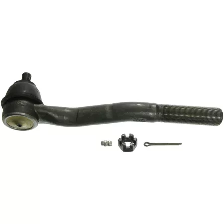 MOOG Chassis Tie Rod End BCCH-MOO-ES3472 Steering Parts