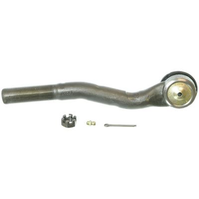 MOOG Chassis Steering Tie Rod End, BCCH-MOO-ES3474 at Tractor Supply Co.