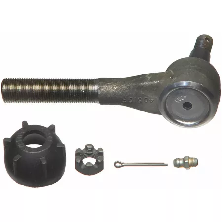 MOOG Chassis Tie Rod End BCCH-MOO-ES348R Steering Parts