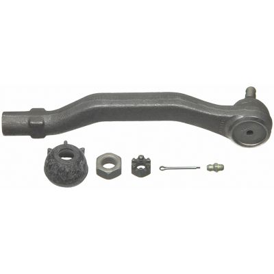 MOOG Chassis Steering Tie Rod End, BCCH-MOO-ES3490