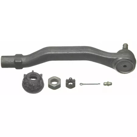 MOOG Chassis Tie Rod End BCCH-MOO-ES3490 Steering Parts