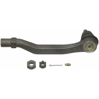 MOOG Chassis Steering Tie Rod End, BCCH-MOO-ES3491