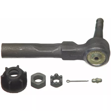 MOOG Chassis Tie Rod End BCCH-MOO-ES3492T Steering Parts