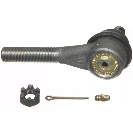 MOOG Chassis Tie Rod End BCCH-MOO-ES3495 Steering Parts