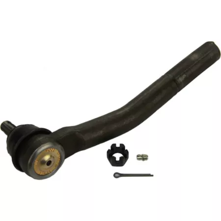 MOOG Chassis Tie Rod End BCCH-MOO-ES3496 Steering Parts