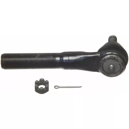 MOOG Chassis Tie Rod End BCCH-MOO-ES3497 Steering Parts