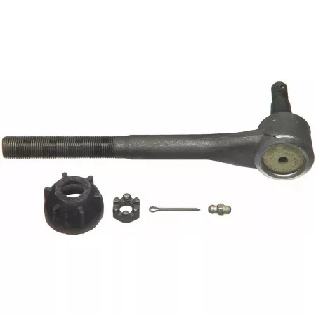 MOOG Chassis Tie Rod End BCCH-MOO-ES350L Steering Parts