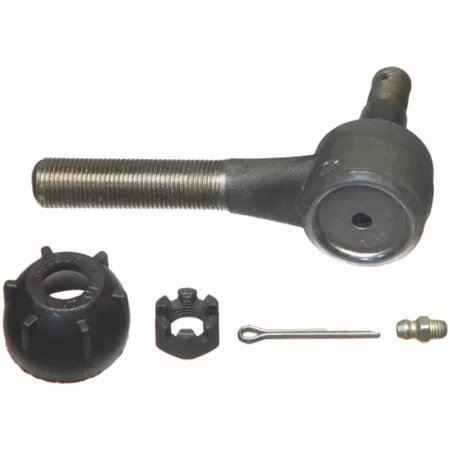 MOOG Chassis Tie Rod End BCCH-MOO-ES351RL Steering Parts