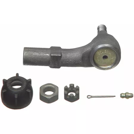 MOOG Chassis Tie Rod End BCCH-MOO-ES3525 Steering Parts