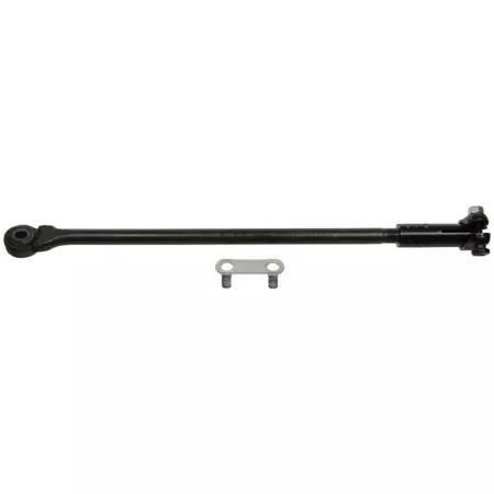 MOOG Chassis Tie Rod End BCCH-MOO-ES3531 Steering Parts