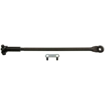 MOOG Chassis Steering Tie Rod End, BCCH-MOO-ES3532