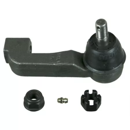 MOOG Chassis Tie Rod End BCCH-MOO-ES3535 Steering Parts