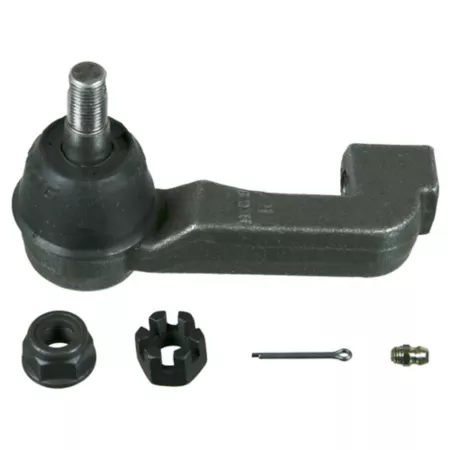 MOOG Chassis Tie Rod End BCCH-MOO-ES3536 Steering Parts