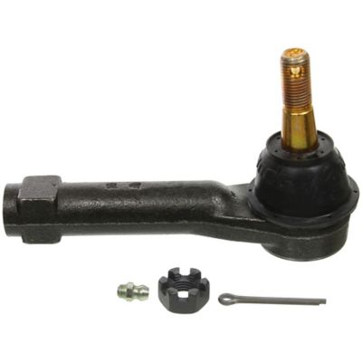 MOOG Chassis Steering Tie Rod End, BCCH-MOO-ES3537