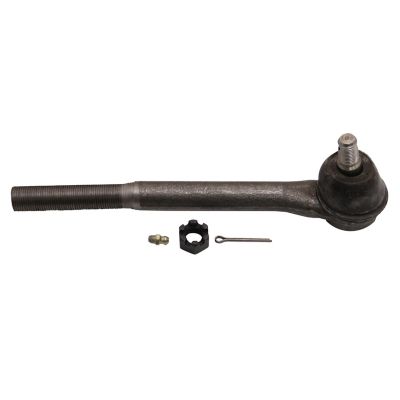 Moog Chassis Parts EV800572 Moog Problem Solver Tie Rod Ends | Summit Racing