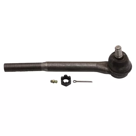 MOOG Chassis Tie Rod End BCCH-MOO-ES3539 Steering Parts