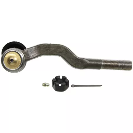 MOOG Chassis Tie Rod End BCCH-MOO-ES3545 Steering Parts