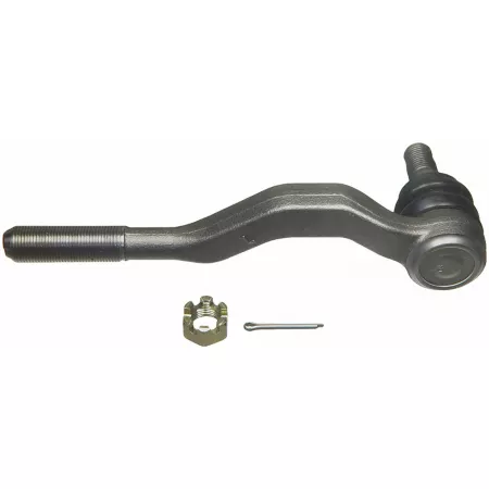 MOOG Chassis Tie Rod End BCCH-MOO-ES3546 Steering Parts