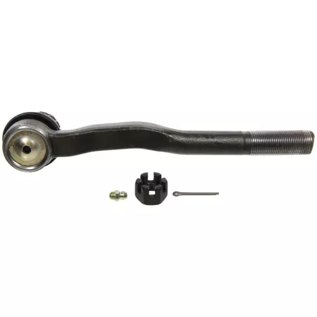 MOOG Chassis Tie Rod End BCCH-MOO-ES3547 Steering Parts