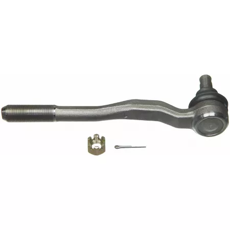 MOOG Chassis Tie Rod End BCCH-MOO-ES3548 Steering Parts