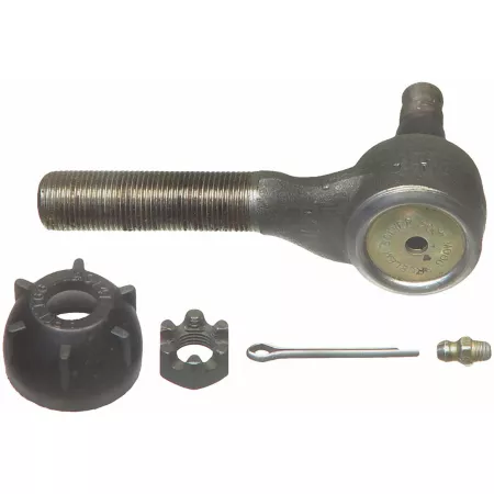 MOOG Chassis Tie Rod End BCCH-MOO-ES355RL Steering Parts