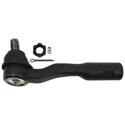 MOOG Chassis Steering Tie Rod End, BCCH-MOO-ES3564