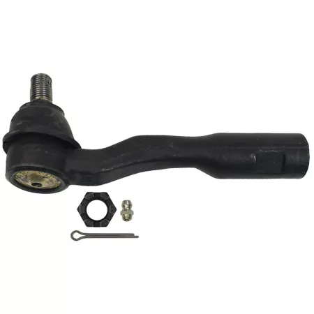 MOOG Chassis Tie Rod End BCCH-MOO-ES3565 Steering Parts