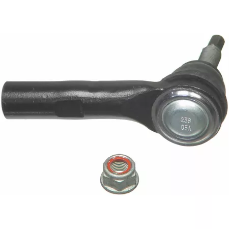 MOOG Chassis Tie Rod End BCCH-MOO-ES3572 Steering Parts