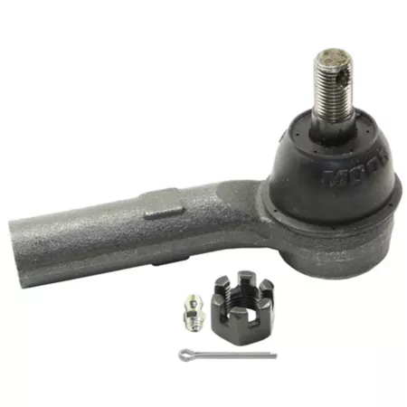 MOOG Chassis Tie Rod End BCCH-MOO-ES3573 Steering Parts