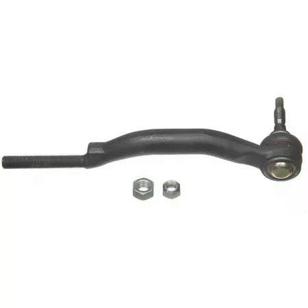 MOOG Chassis Tie Rod End BCCH-MOO-ES3578 Steering Parts