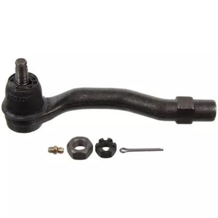 MOOG Chassis Tie Rod End BCCH-MOO-ES3600 Steering Parts