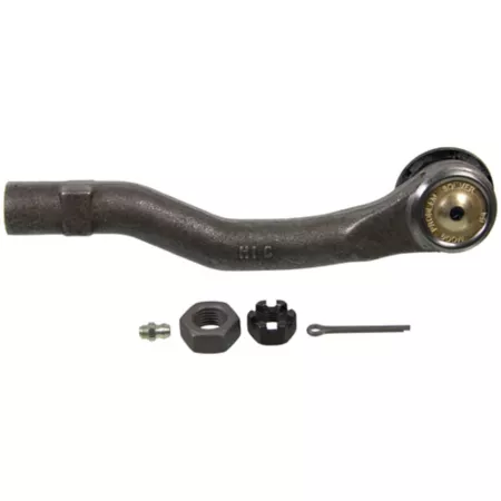 MOOG Chassis Tie Rod End BCCH-MOO-ES3601 Steering Parts